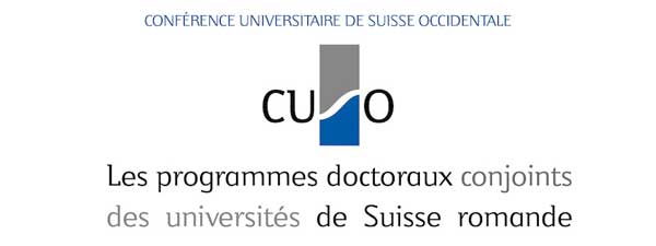 CUSO Logo