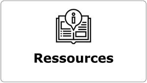 Ressources